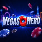 VegasHero Casino